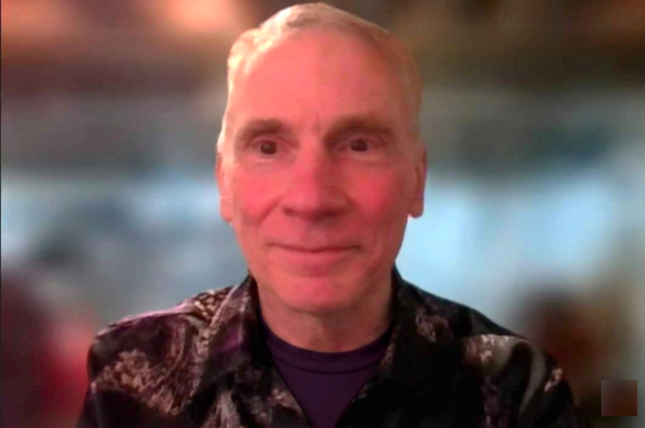Eduardo Ciacci